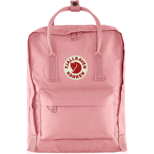 Classic Kanken 16L