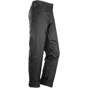 Women's Precip Rain Pant