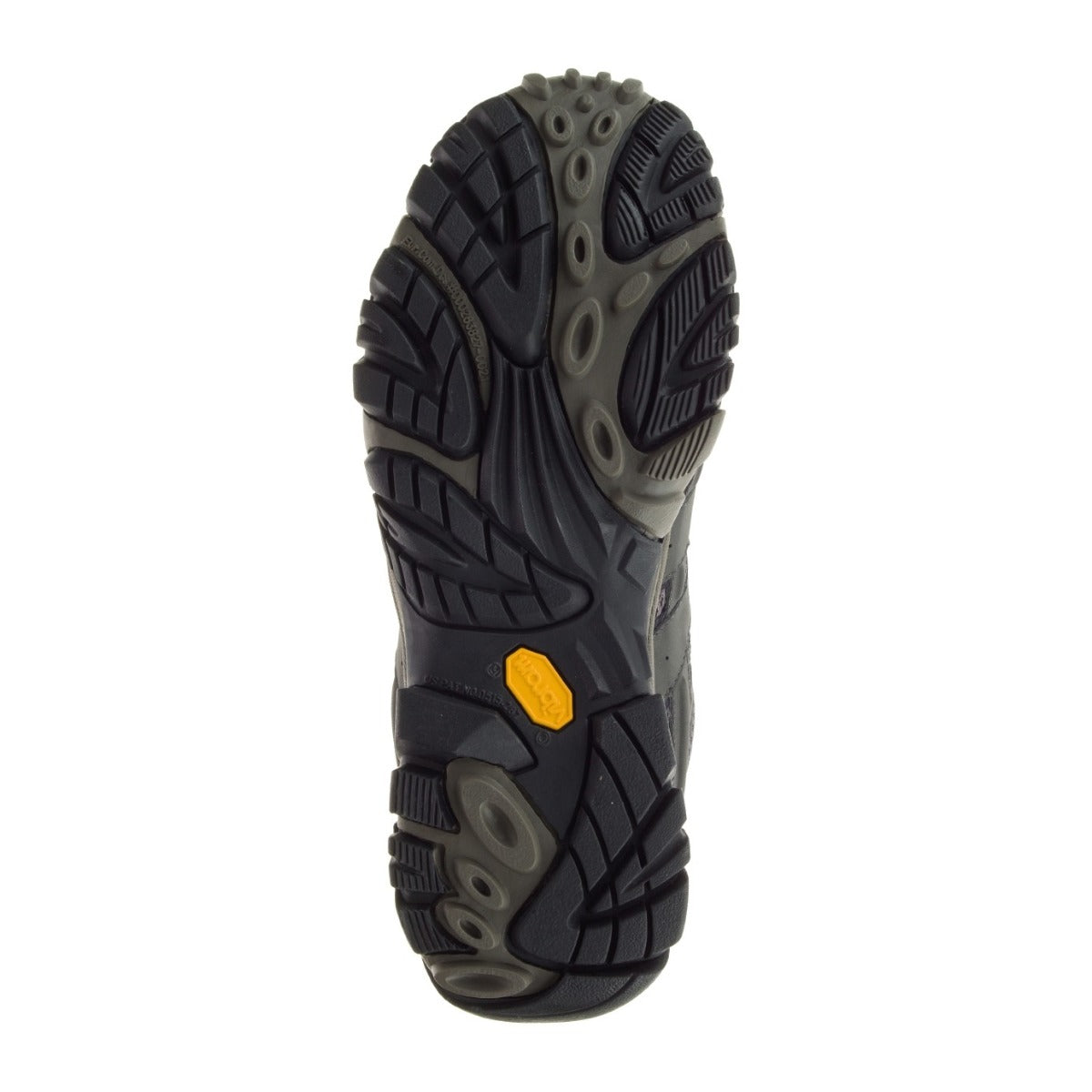 Moab Mid 2 Gore-Tex