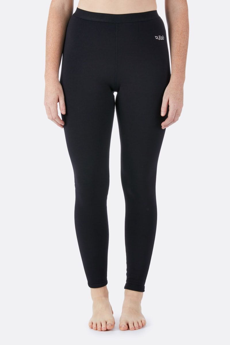 W Power Stretch Pro Pants