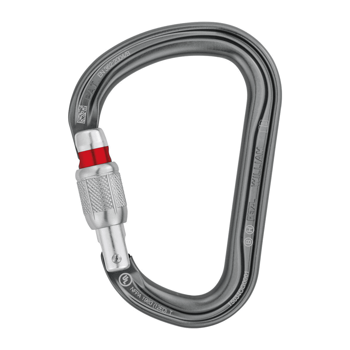 Carabiners/Quickdraws