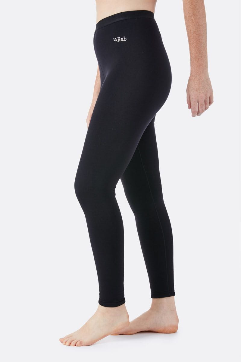 W Power Stretch Pro Pants