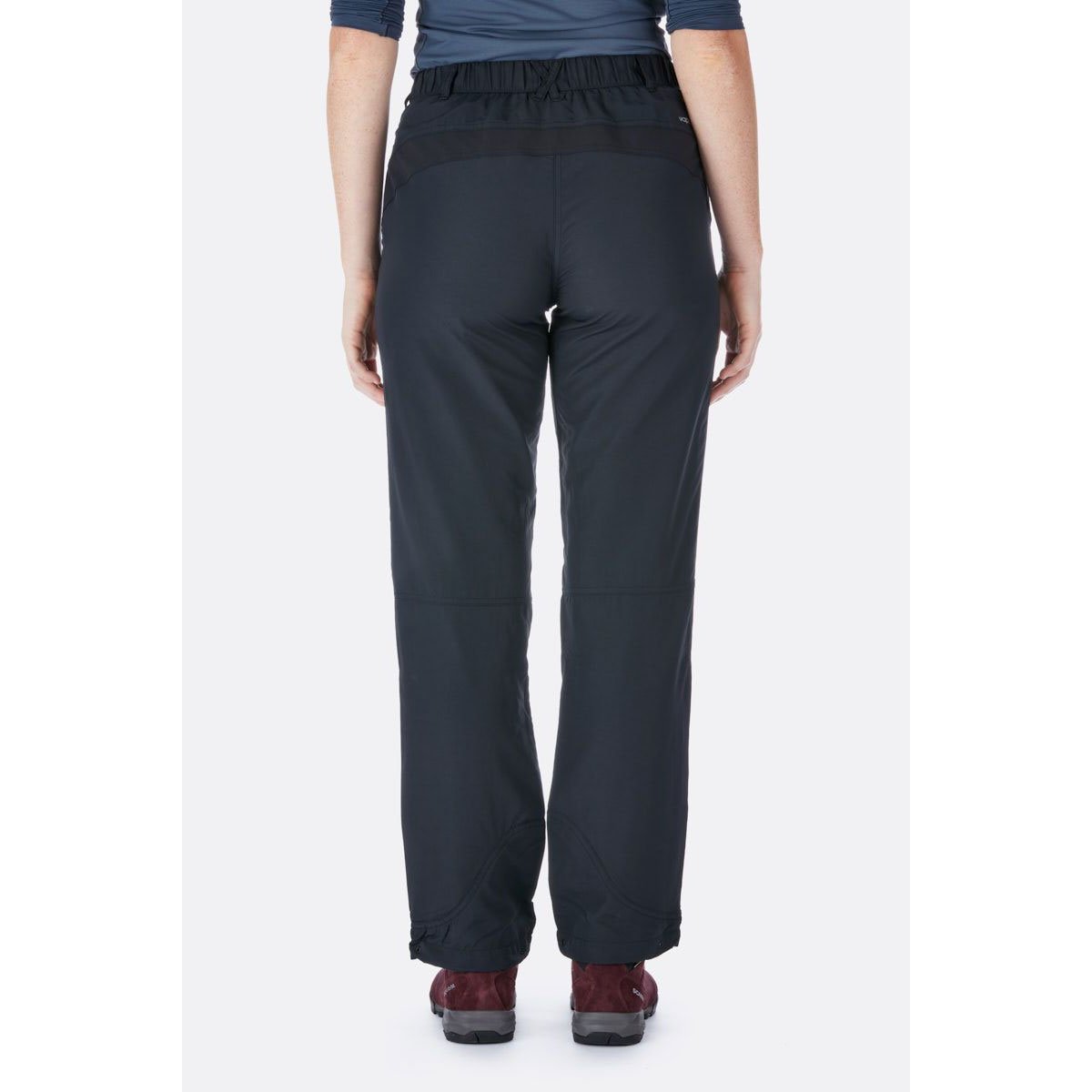 W VR Trail Pant