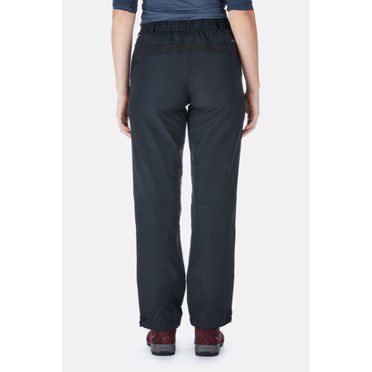 W VR Trail Pant