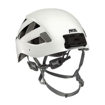 Boreo Helmet