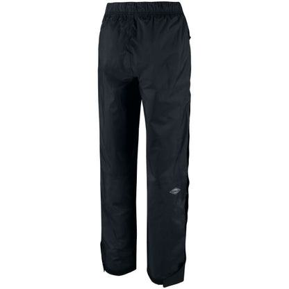 Women's Pouring Adventure Pant