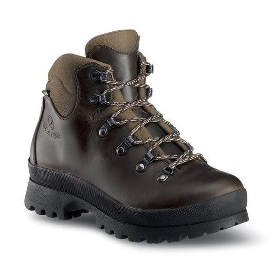 Women's Ranger Active Lite Gore-Tex Boot