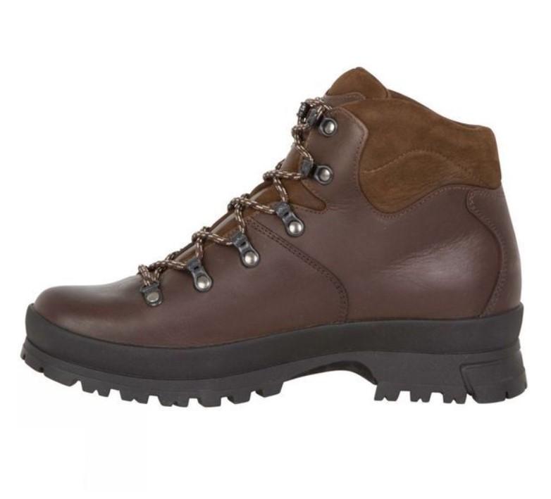 Women's Ranger Active Lite Gore-Tex Boot