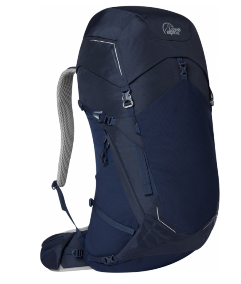 Airzone Trek ND Plus 33-40L