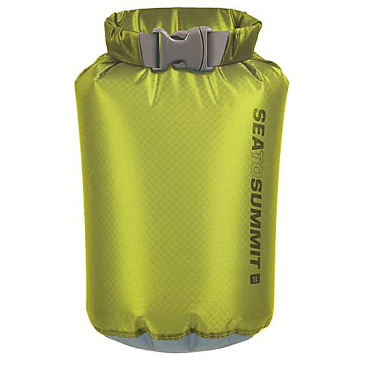 Ultra-Sil Dry Sack 1L