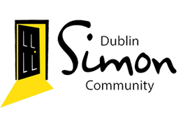 Donation to Simon Community €5