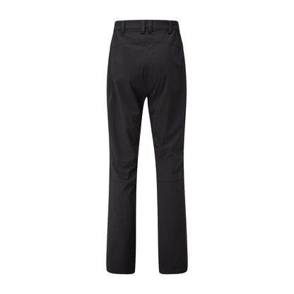 All Day Rainpant