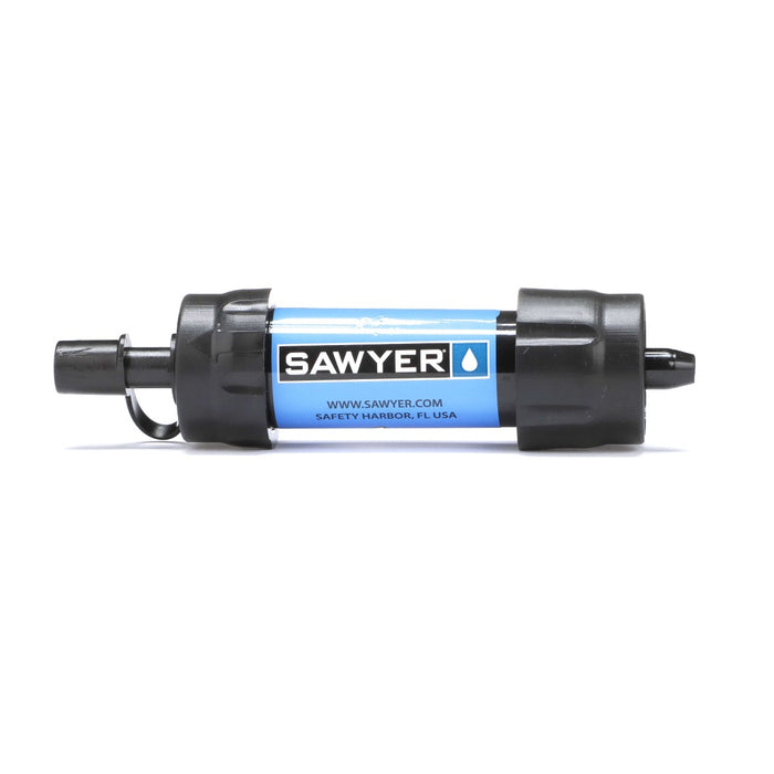 Sawyer Mini Filter