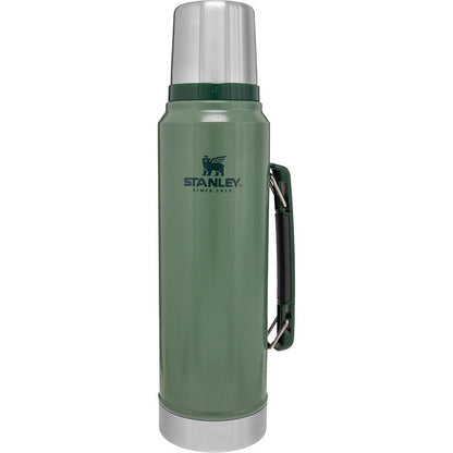 Stanley Classic Flask 1.0 L