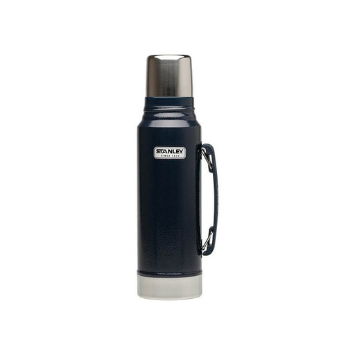 https://basecamp.ie/cdn/shop/products/stanley-classic-vacuum-flask-10l-navy_512x512.jpg?v=1631541509