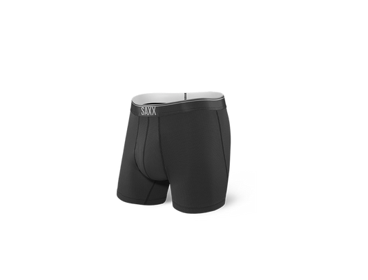 Quest Boxer