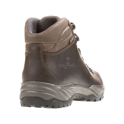 Women's Terra Gore-Tex Boot