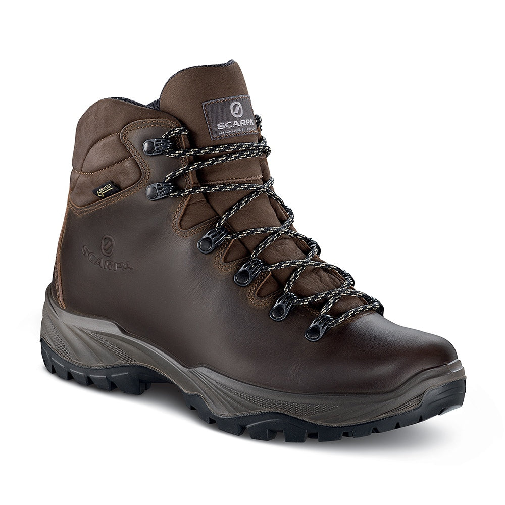 Women's Terra Gore-Tex Boot