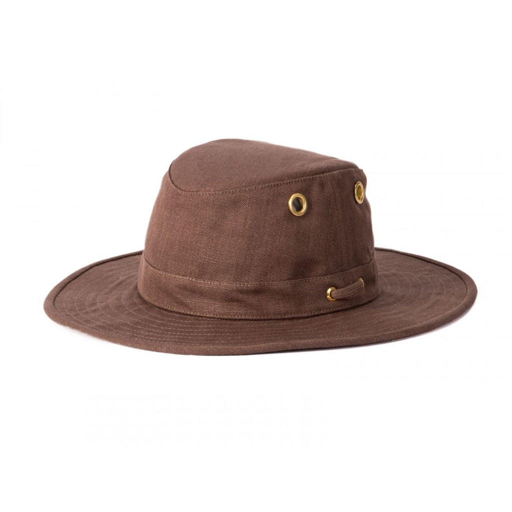 Th4 hemp hat new arrivals