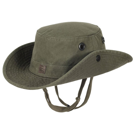 Sun Hat, Waterproof hat, Hiking Hat
