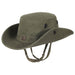 Sun Hat, Waterproof hat, Hiking Hat