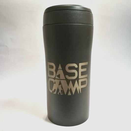 Thermal Mug Basecamp