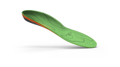 TRAILBLAZER Comfort Max
