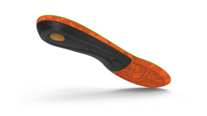 TRAILBLAZER Comfort Max