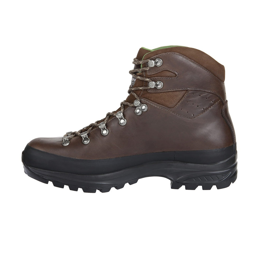 Men's Trek Gore-Tex