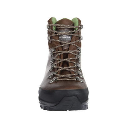 Women's Trek Gore-Tex Boot