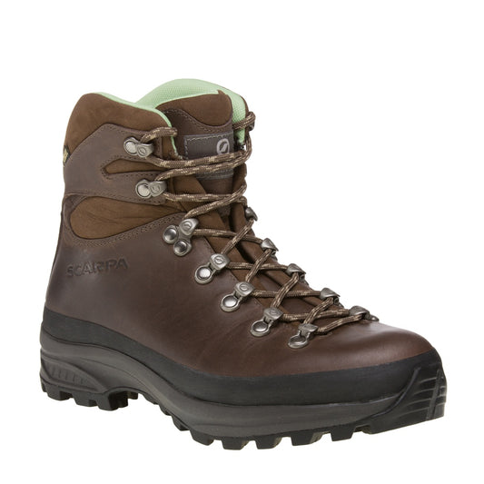 Women's Trek Gore-Tex Boot