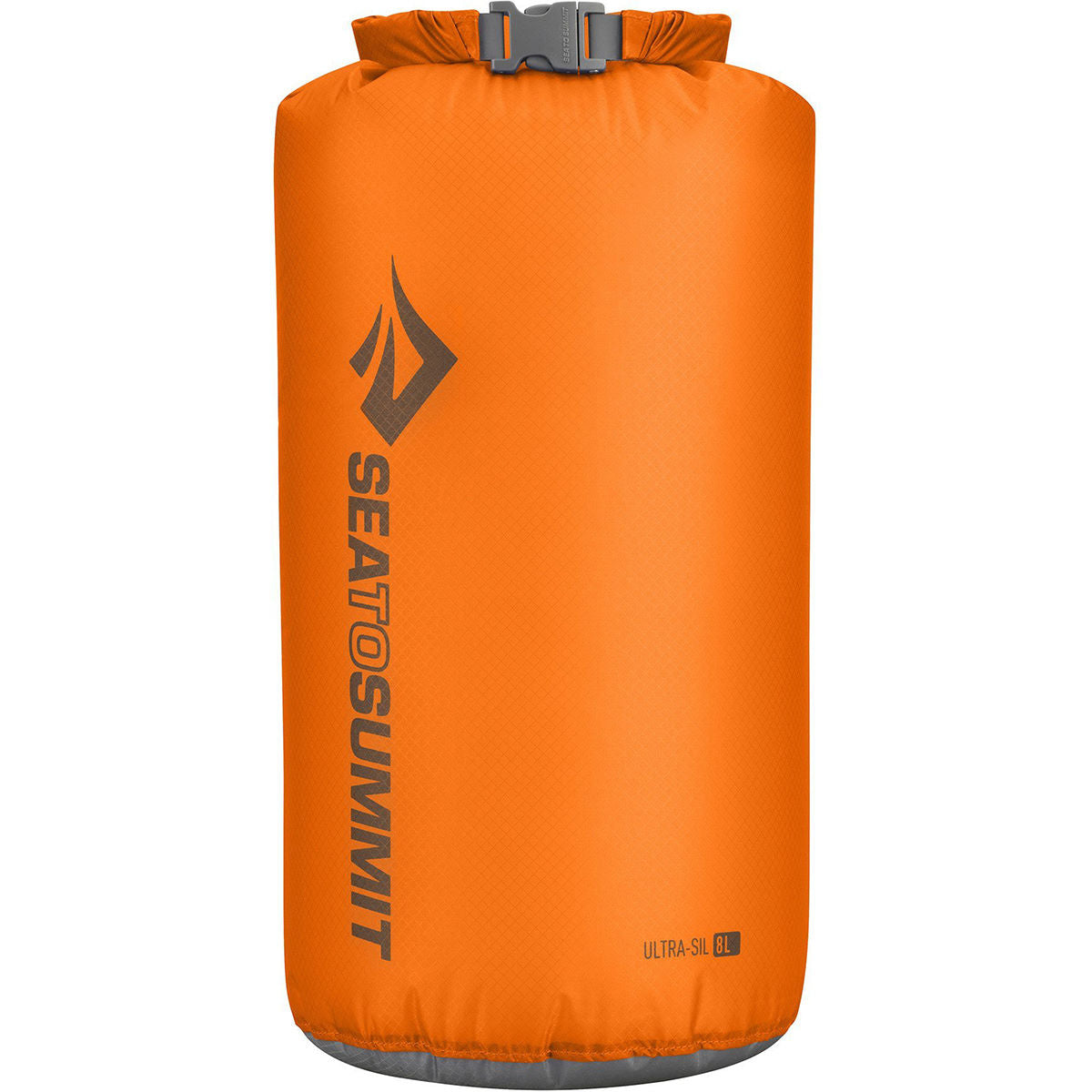 Ultra-Sil Dry Sack 8 Litre