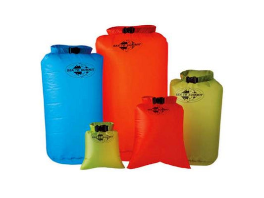 Ultra-Sil Dry Sack 13 Litre