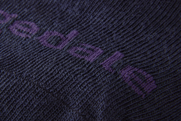Liner Base Layer Thermal Boot Sock