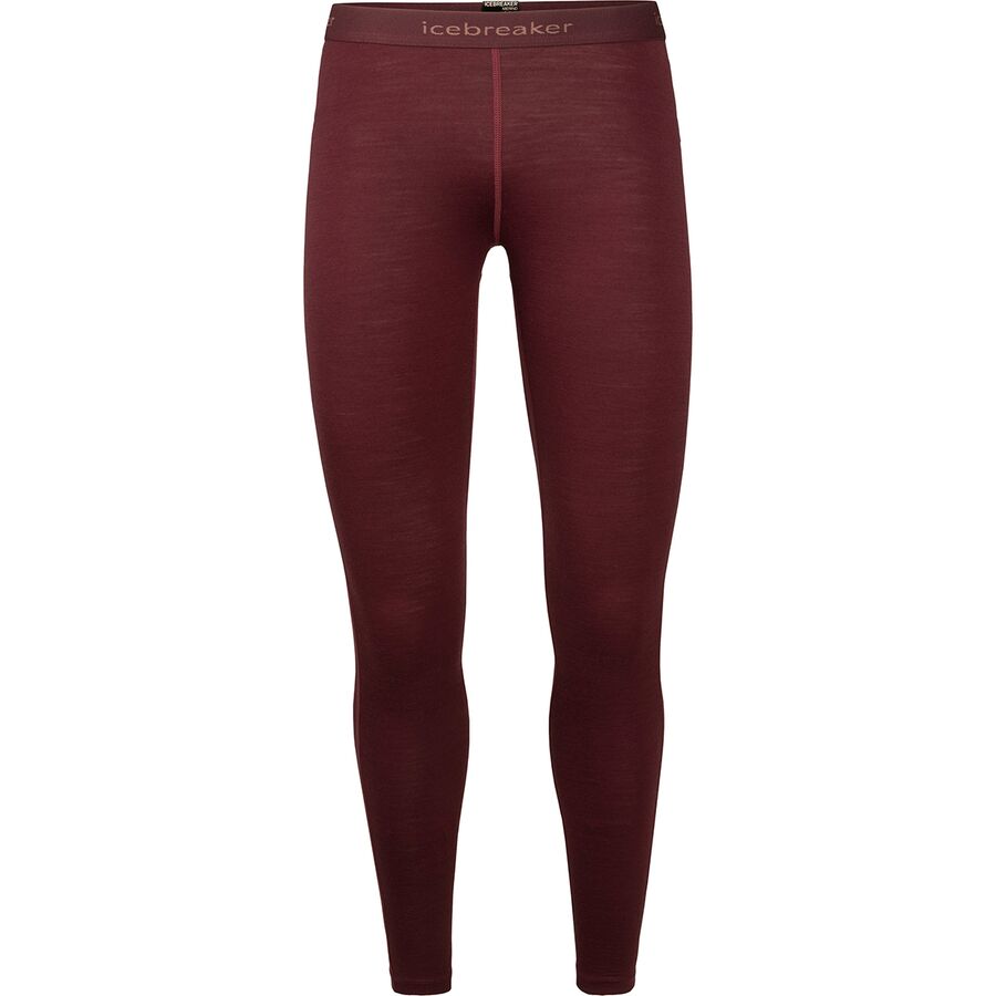 W 200 Oasis Legging