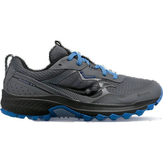 w Excursion TR16 GTX