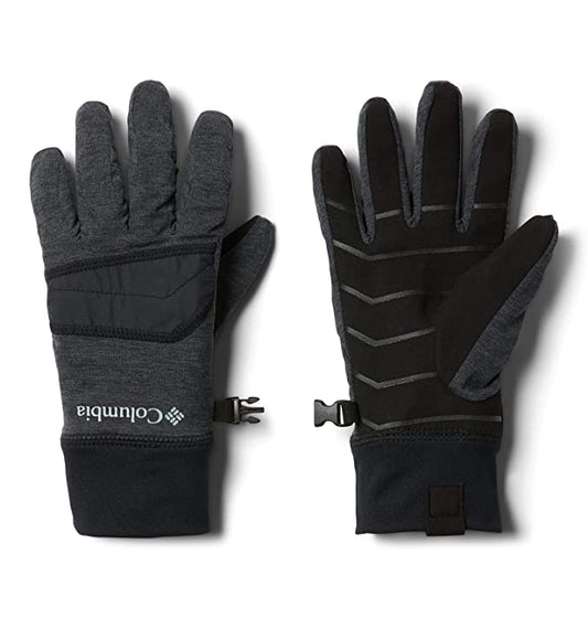 Women's Infinity Trail Glove