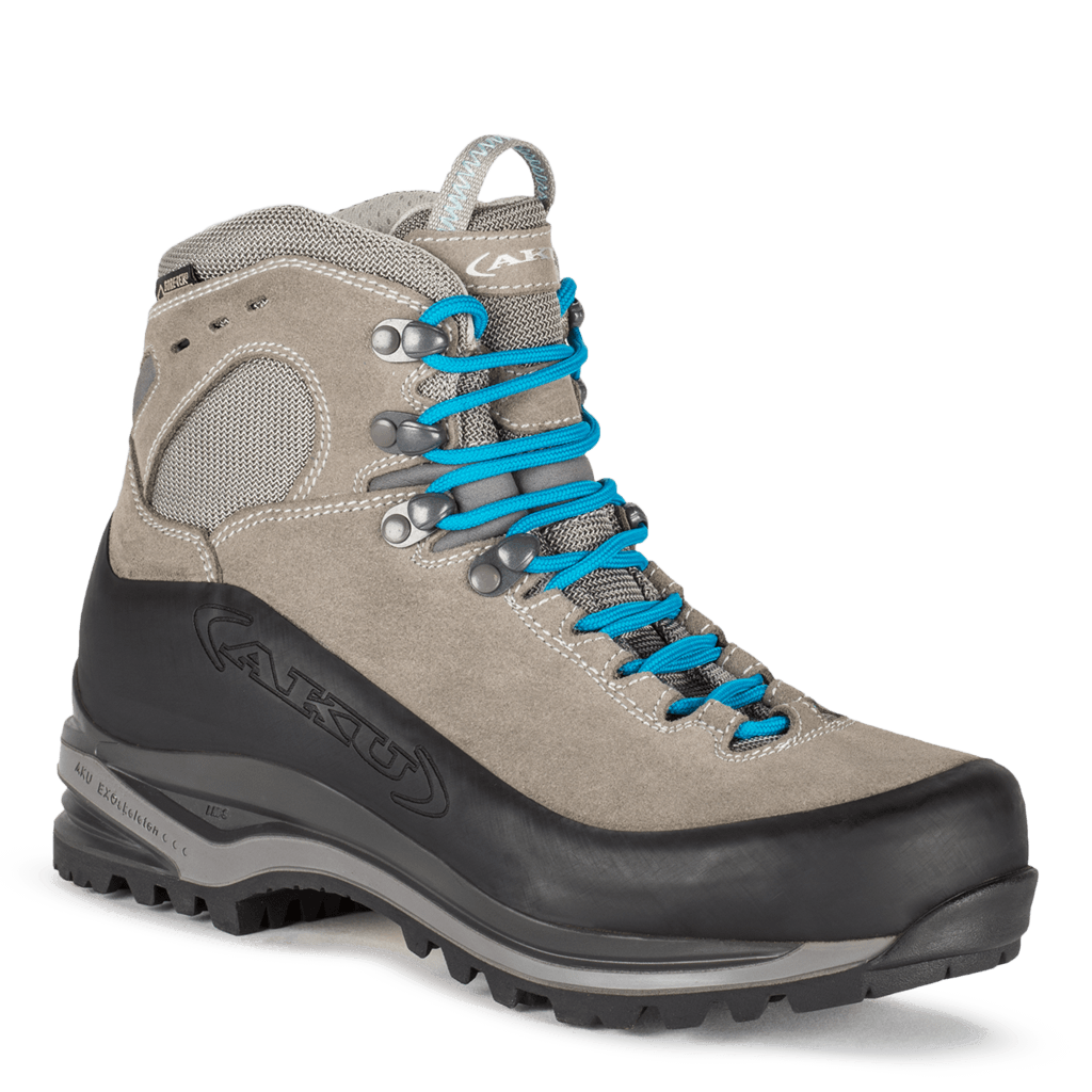 Women's Superalp GTX Boot