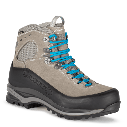 Women's Superalp GTX Boot