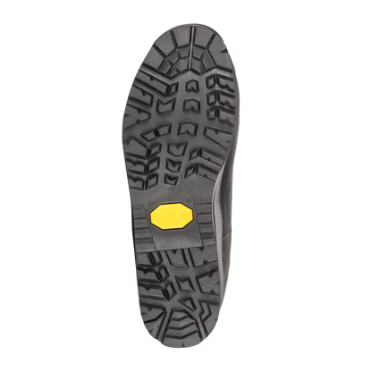 Women's Superalp GTX Boot