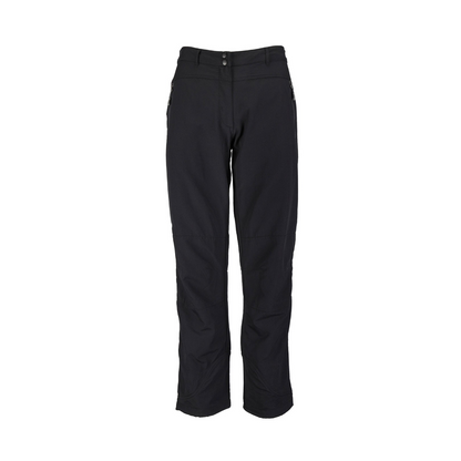 W VR Trail Pant