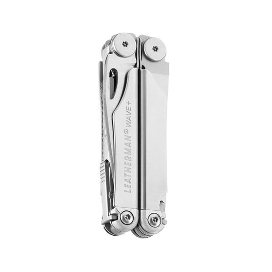 Wave Plus Nylon Sheath