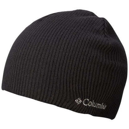 Whirlibird Watch Cap