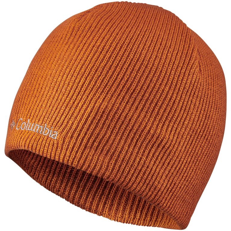 Whirlibird Watch Cap