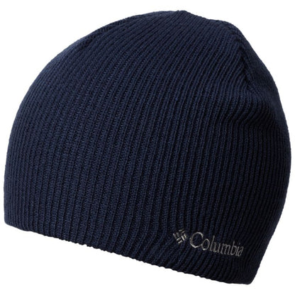 Whirlibird Watch Cap