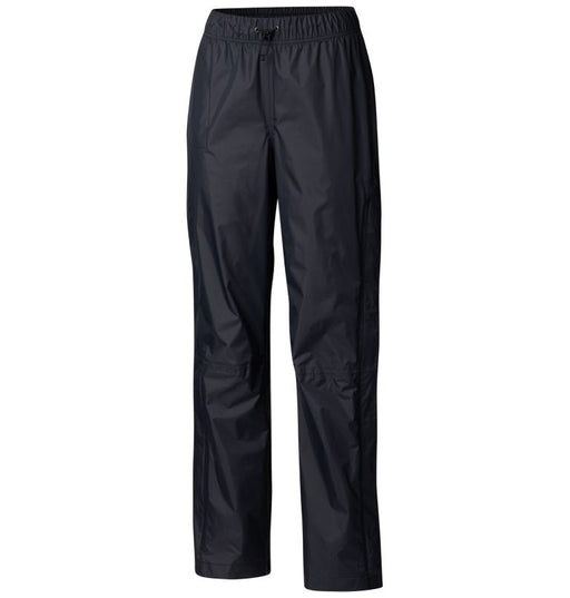 womens pouring adventure pant 